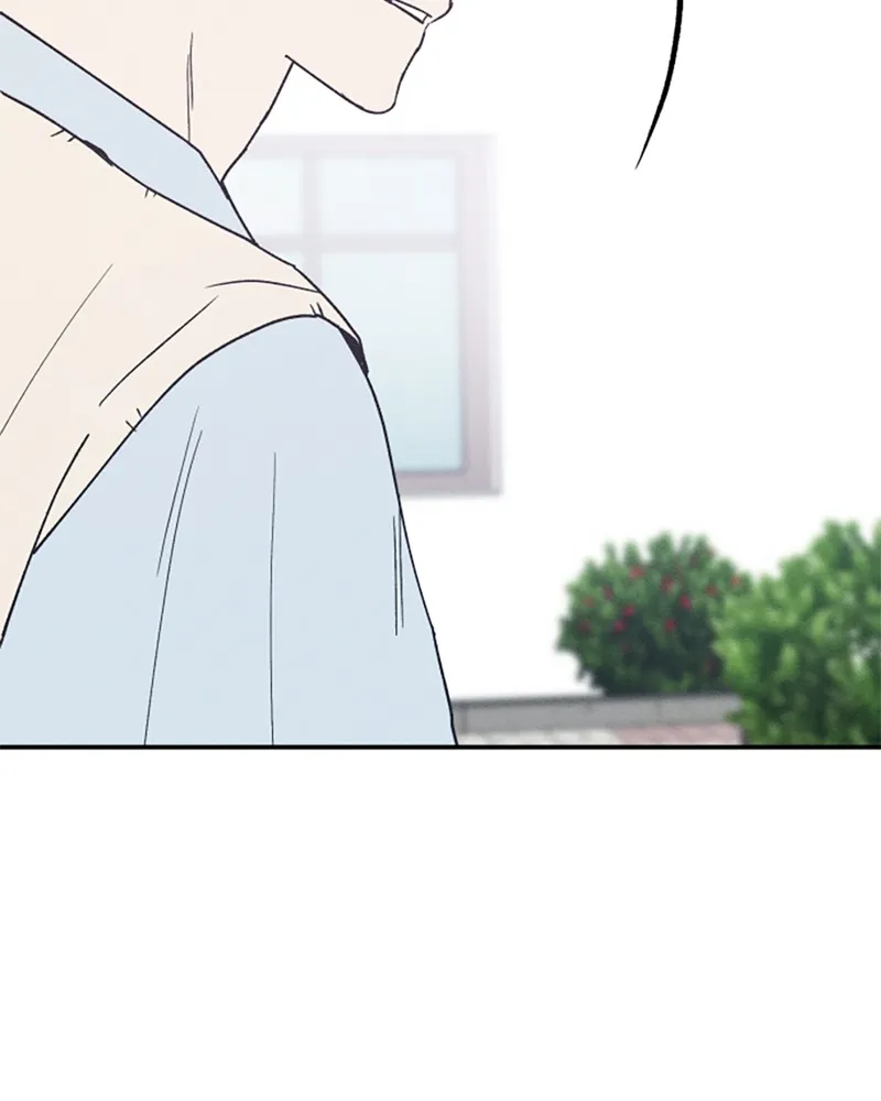 Read Boy-Friend