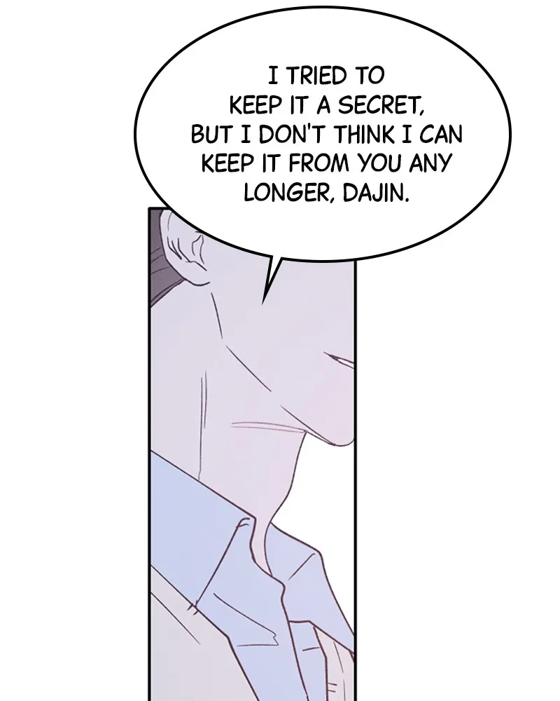 Read Boy-Friend