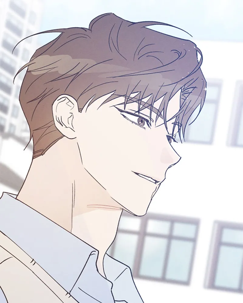 Read Boy-Friend