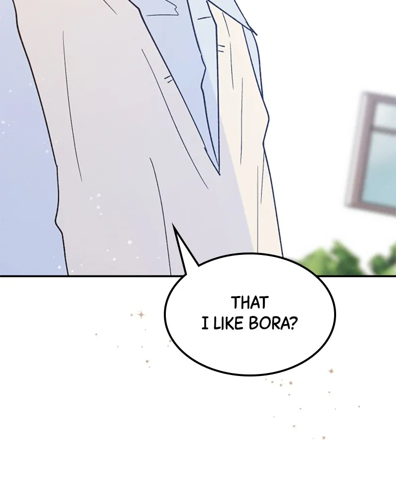 Read Boy-Friend