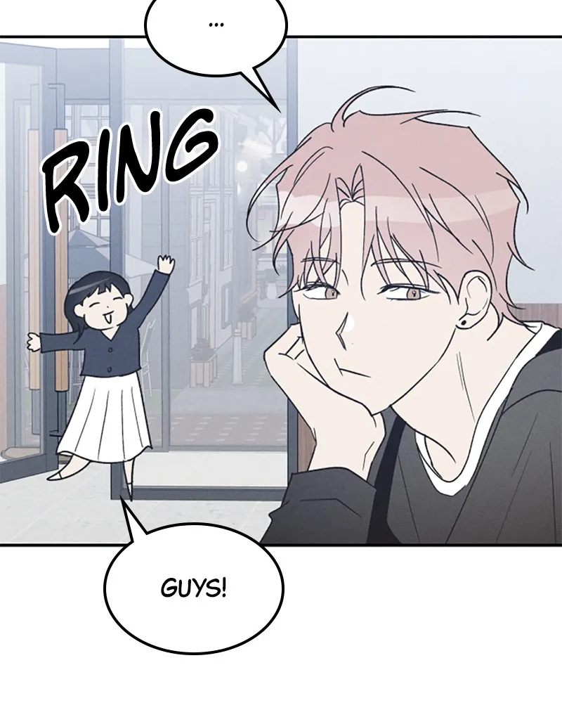 Read Boy-Friend