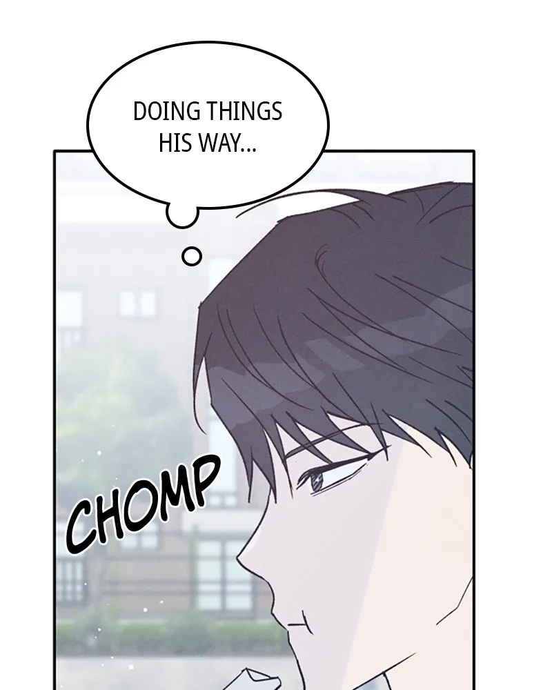 Read Boy-Friend