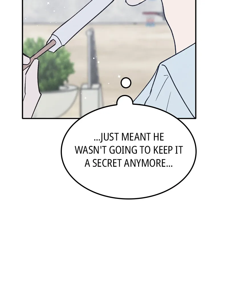 Read Boy-Friend