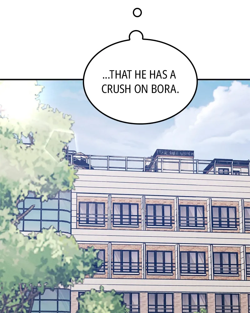 Read Boy-Friend