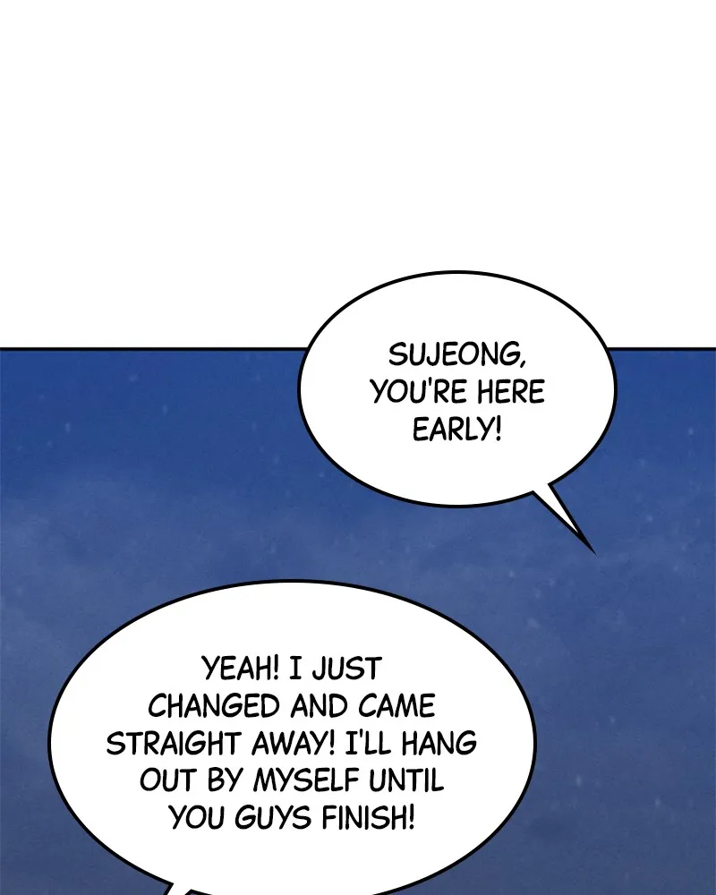 Read Boy-Friend