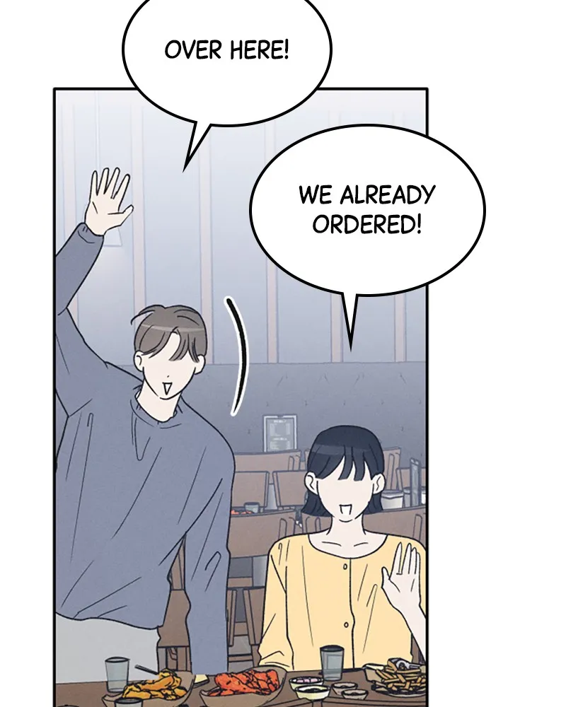 Read Boy-Friend