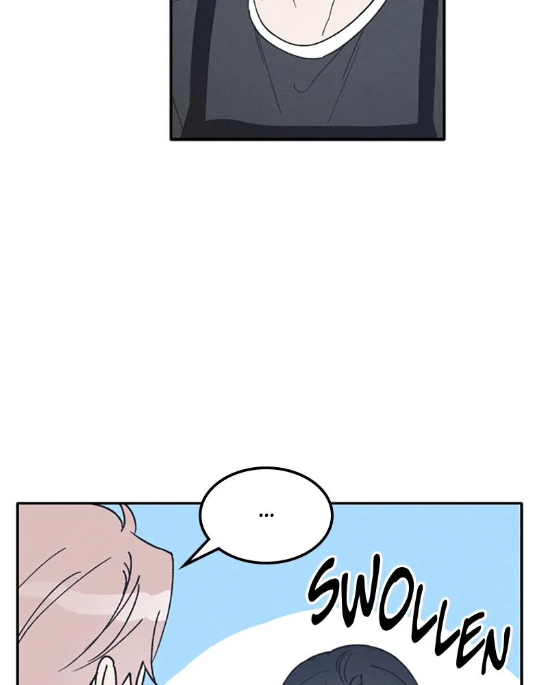 Read Boy-Friend