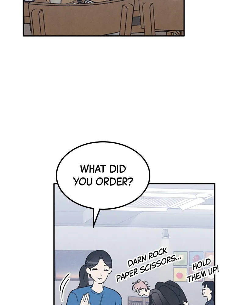 Read Boy-Friend