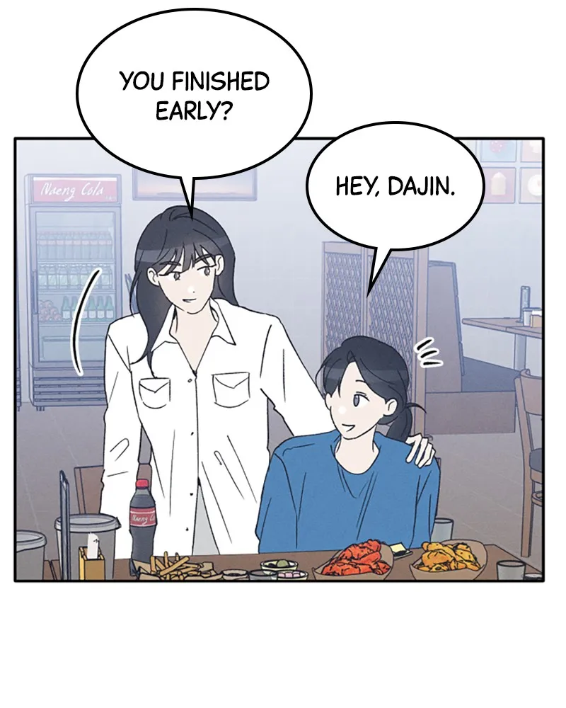 Read Boy-Friend