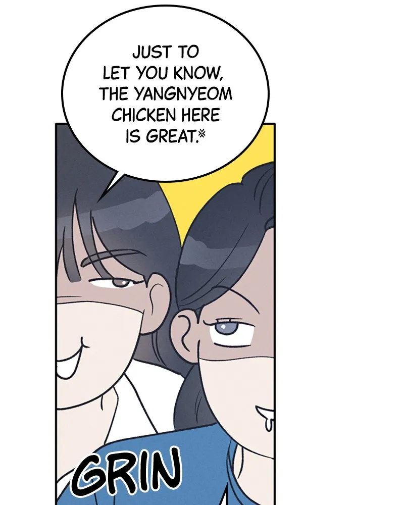 Read Boy-Friend
