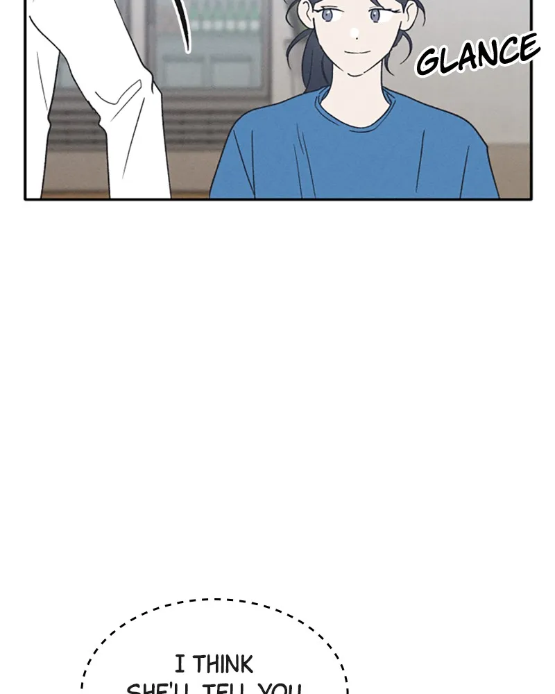 Read Boy-Friend