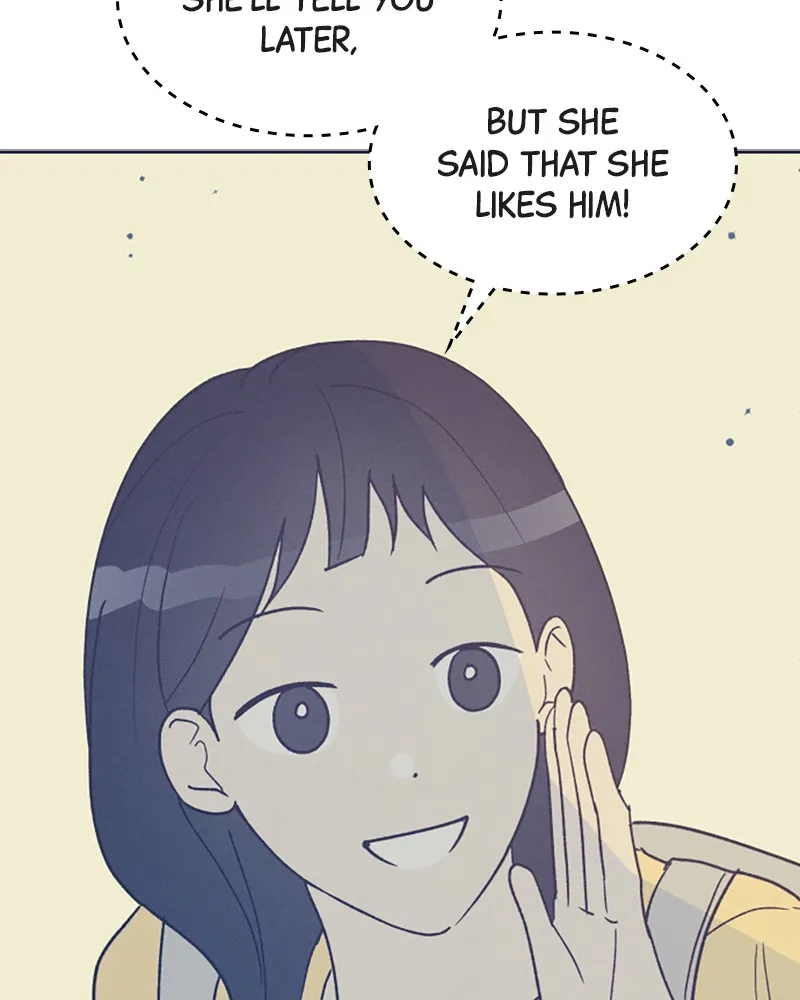 Read Boy-Friend
