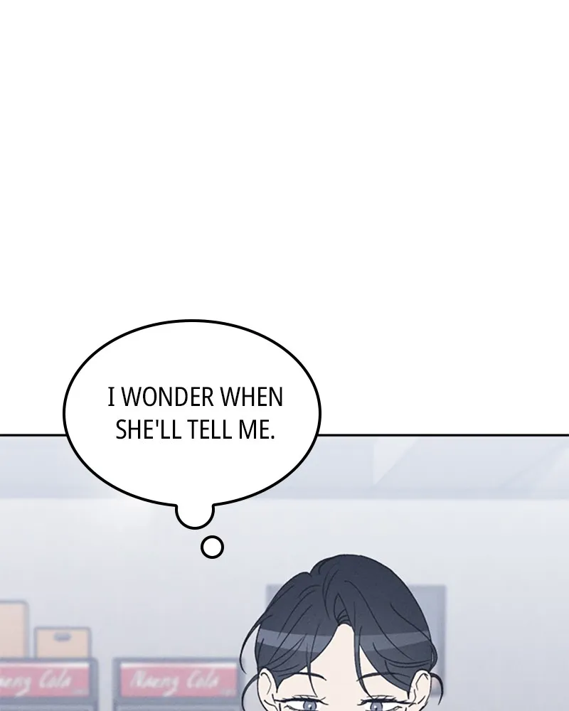 Read Boy-Friend