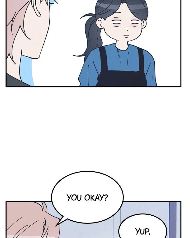 Read Boy-Friend