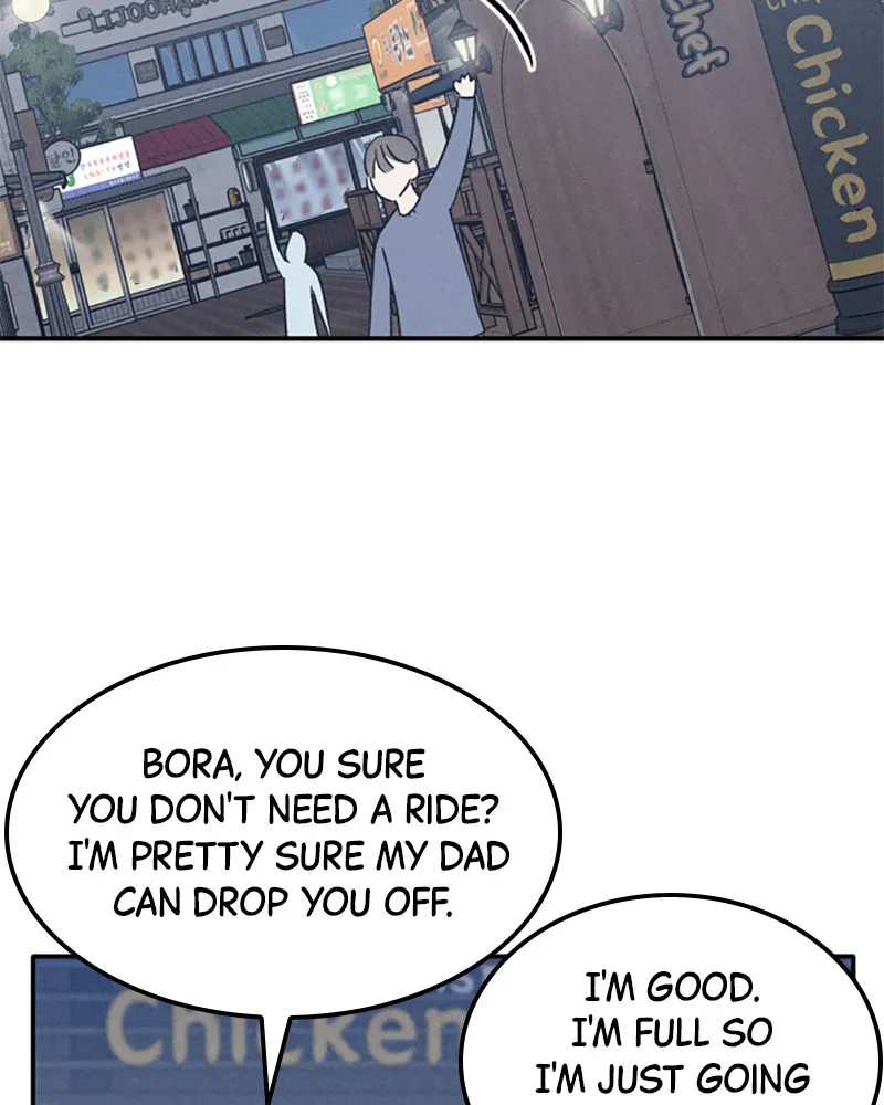 Read Boy-Friend
