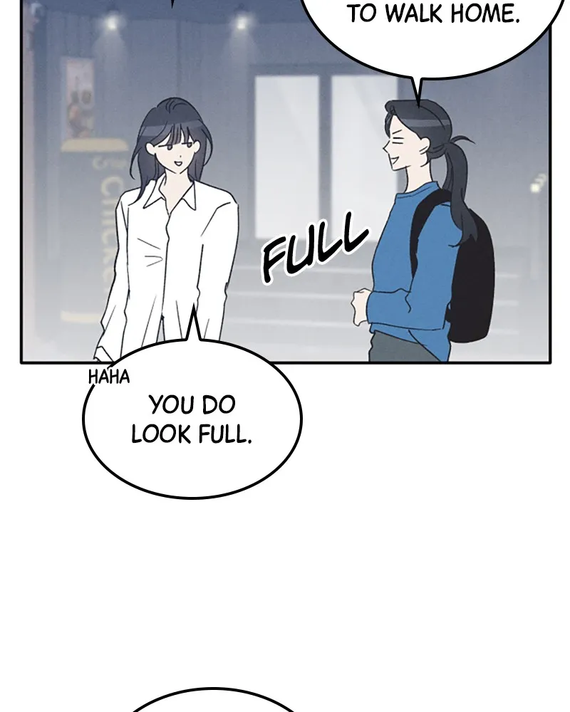 Read Boy-Friend