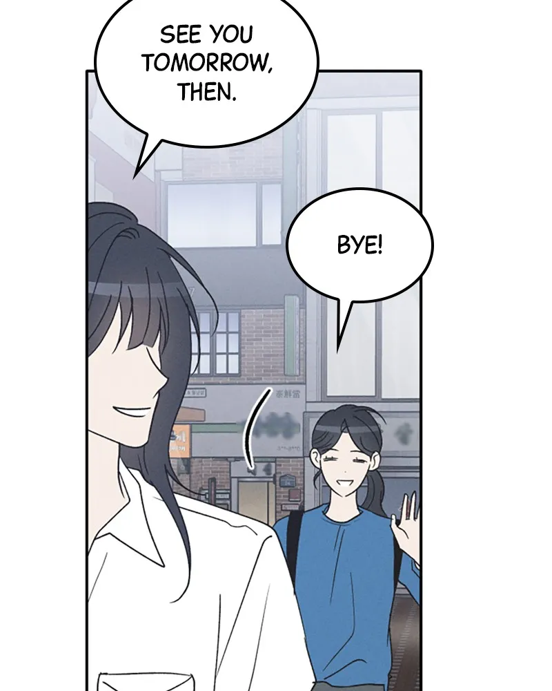 Read Boy-Friend