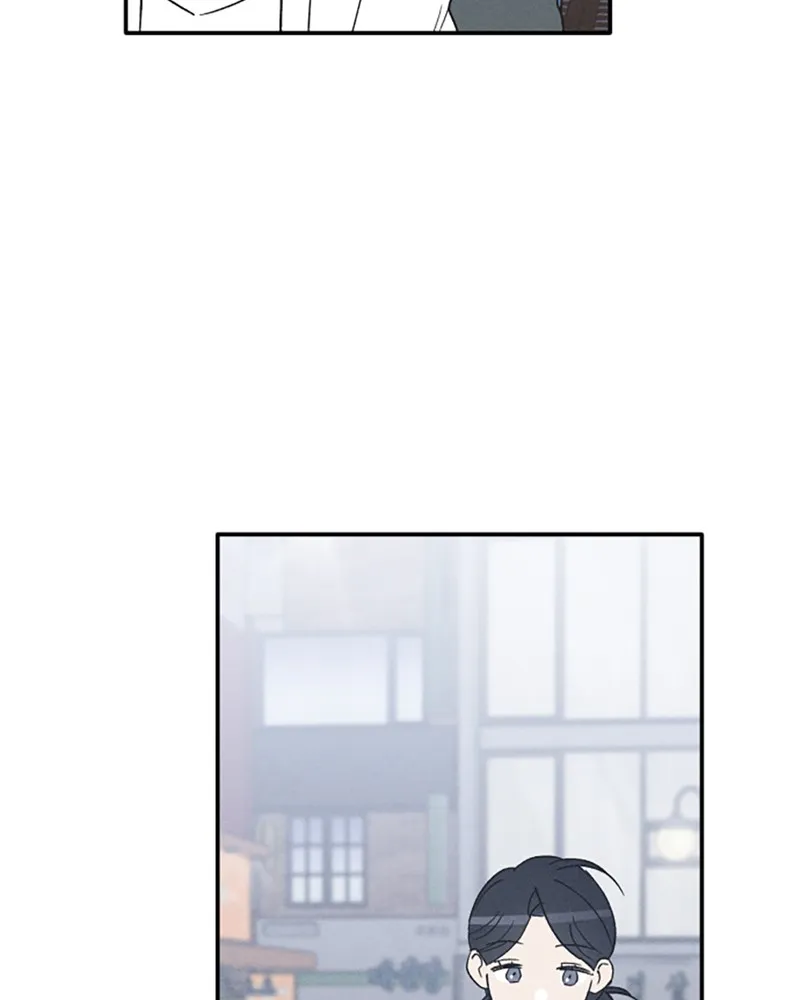 Read Boy-Friend
