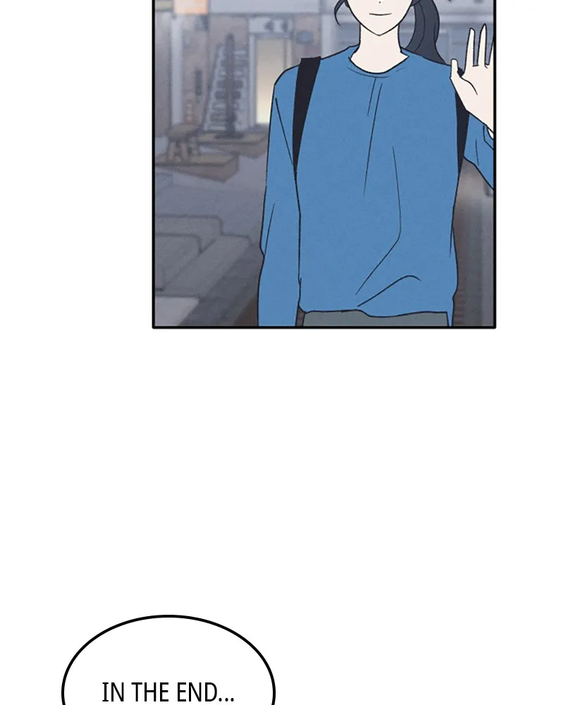Read Boy-Friend