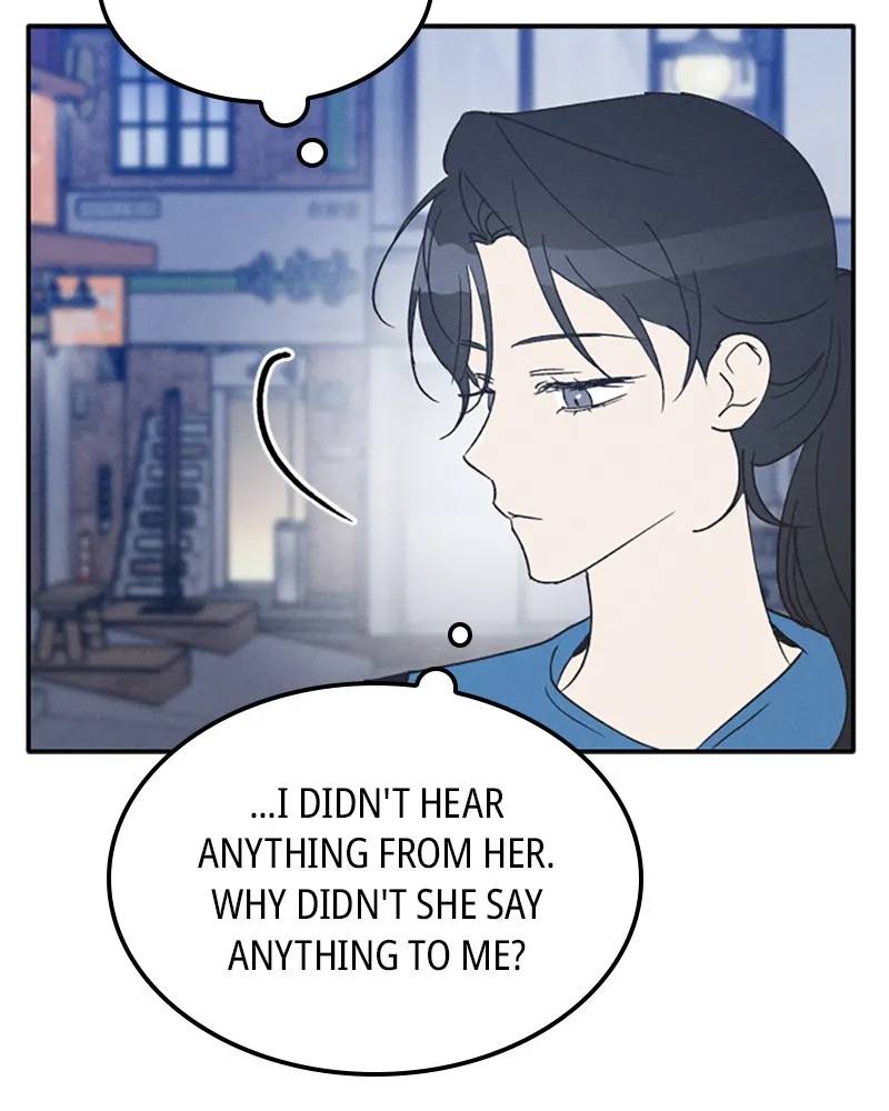 Read Boy-Friend