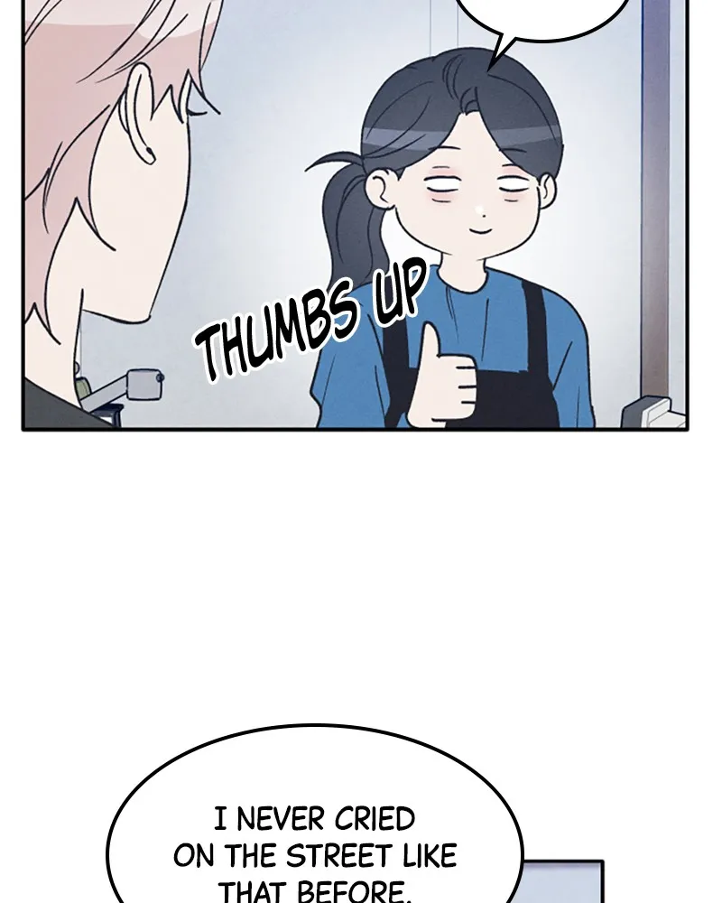 Read Boy-Friend