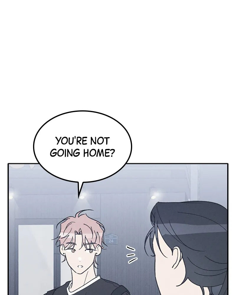 Read Boy-Friend