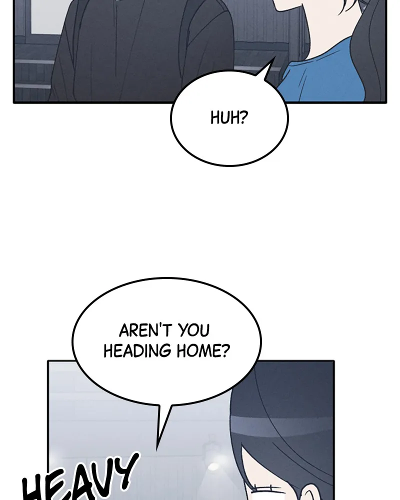 Read Boy-Friend