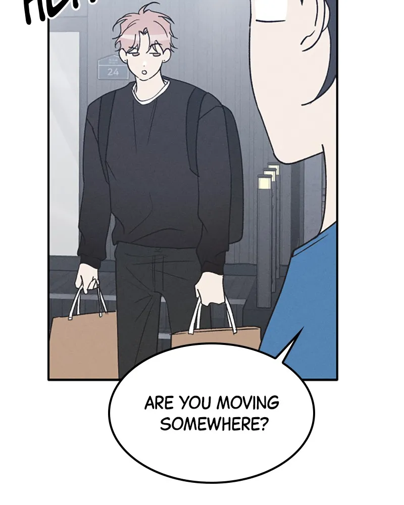 Read Boy-Friend