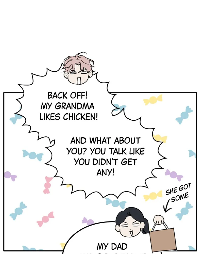 Read Boy-Friend