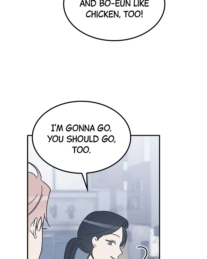 Read Boy-Friend