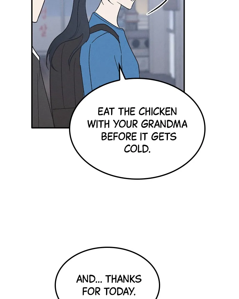 Read Boy-Friend