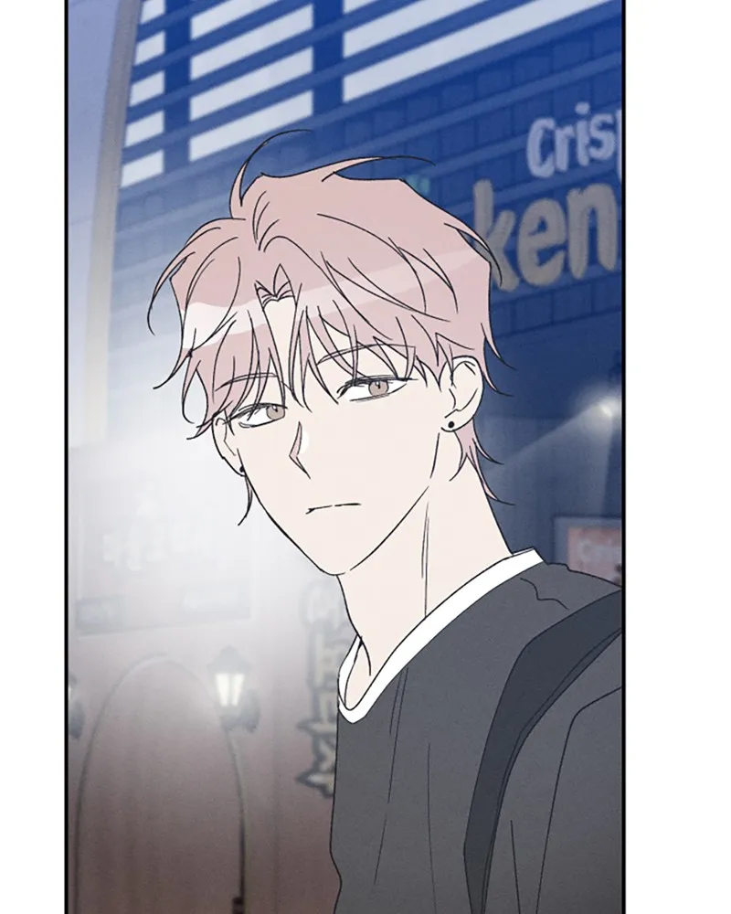 Read Boy-Friend