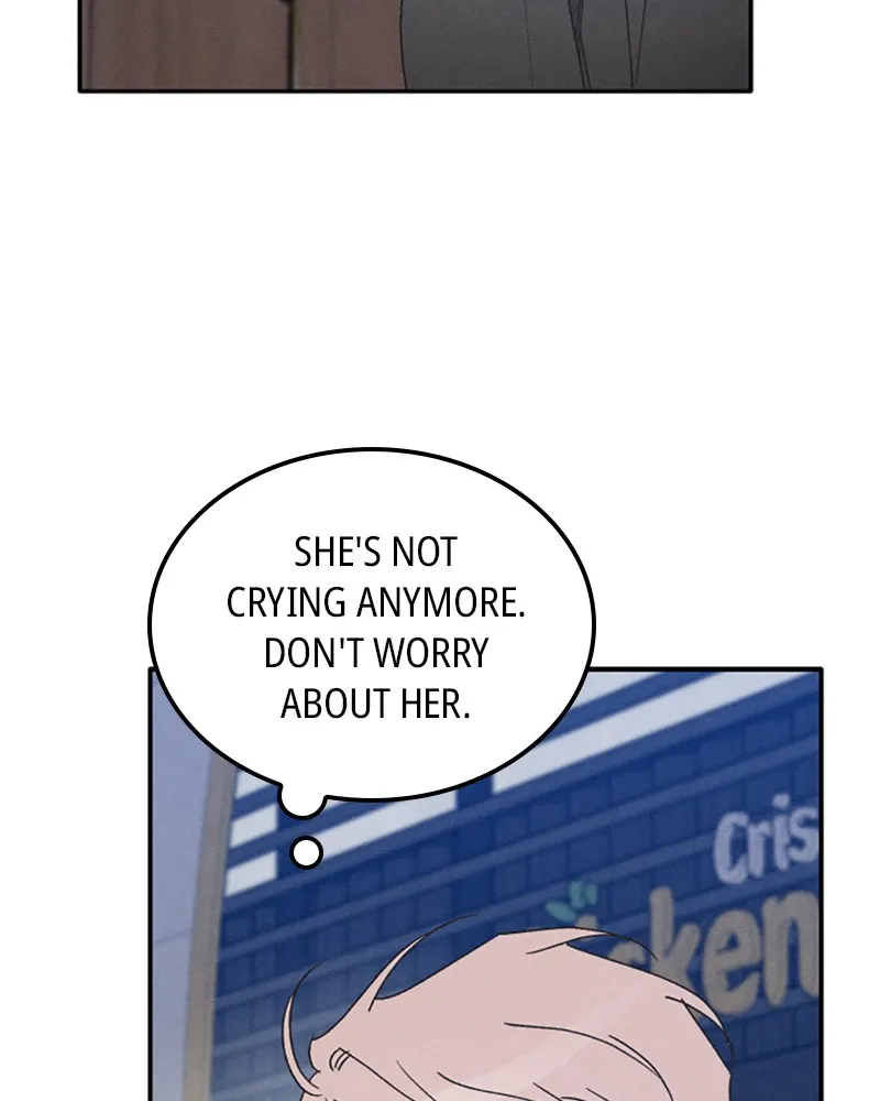 Read Boy-Friend