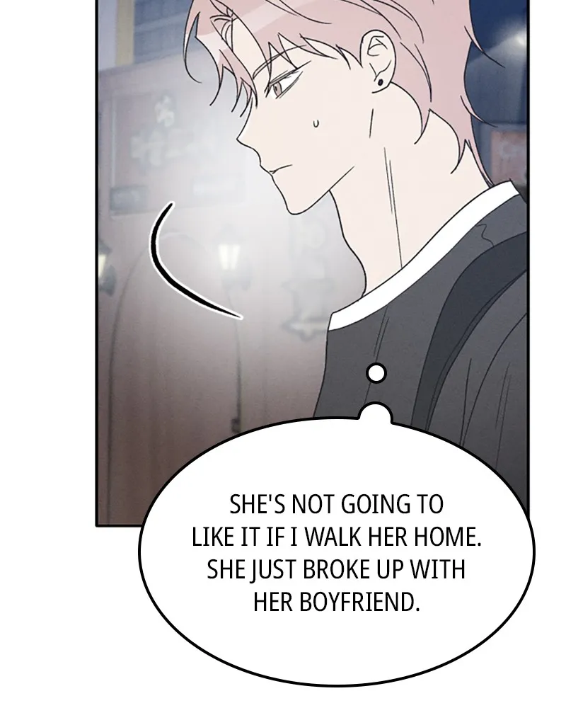 Read Boy-Friend