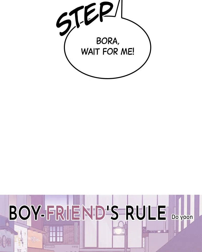 Read Boy-Friend