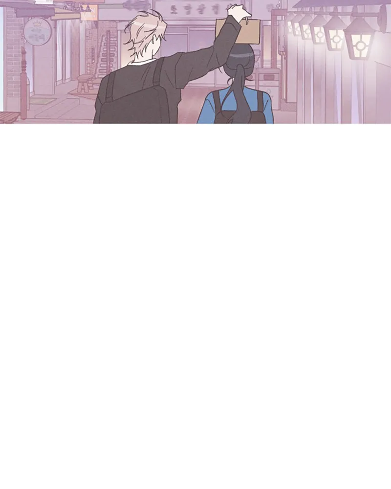 Read Boy-Friend