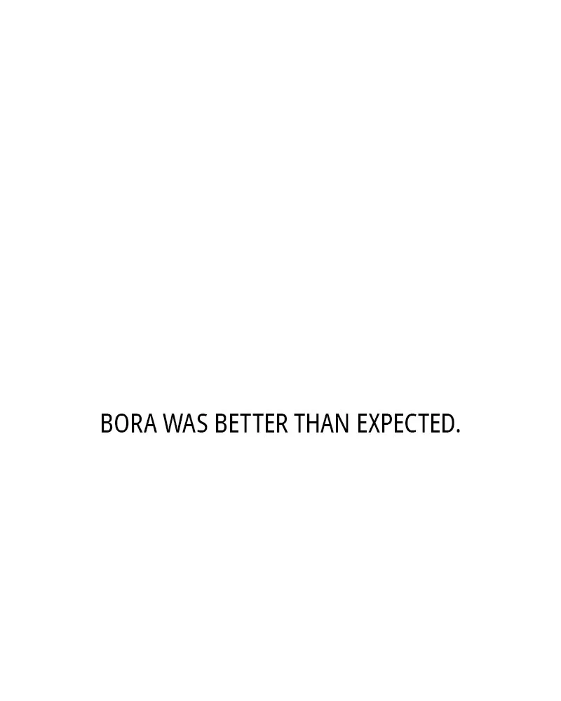 Read Boy-Friend