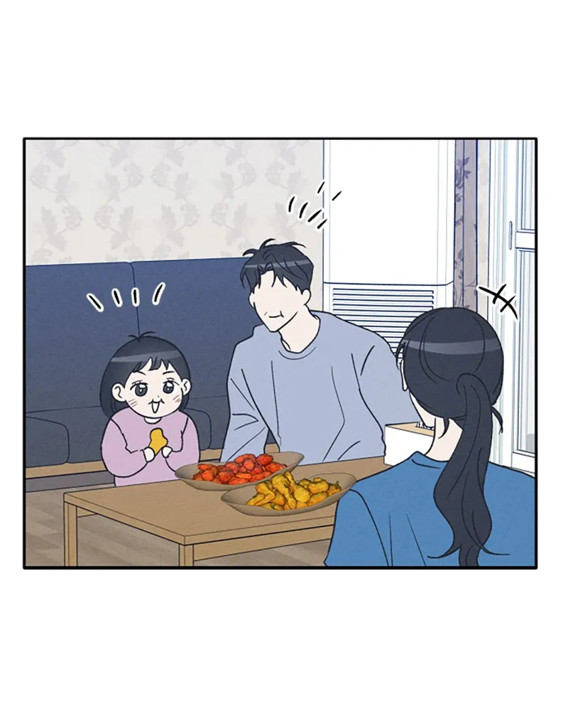 Read Boy-Friend