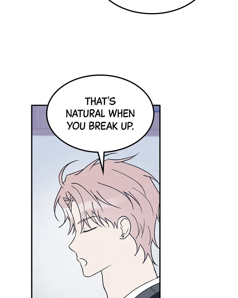 Read Boy-Friend