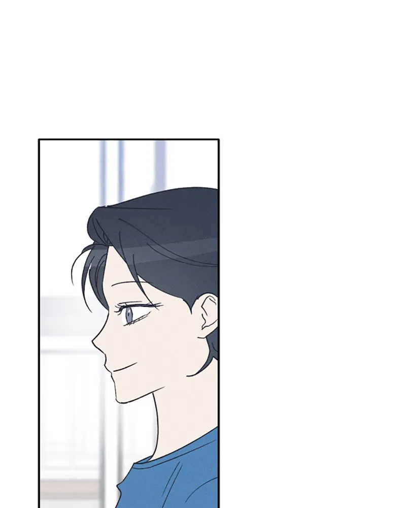 Read Boy-Friend