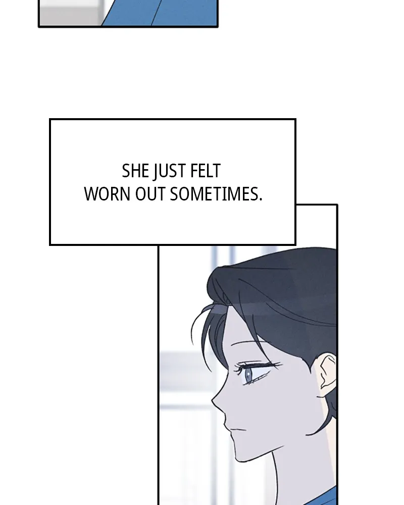 Read Boy-Friend