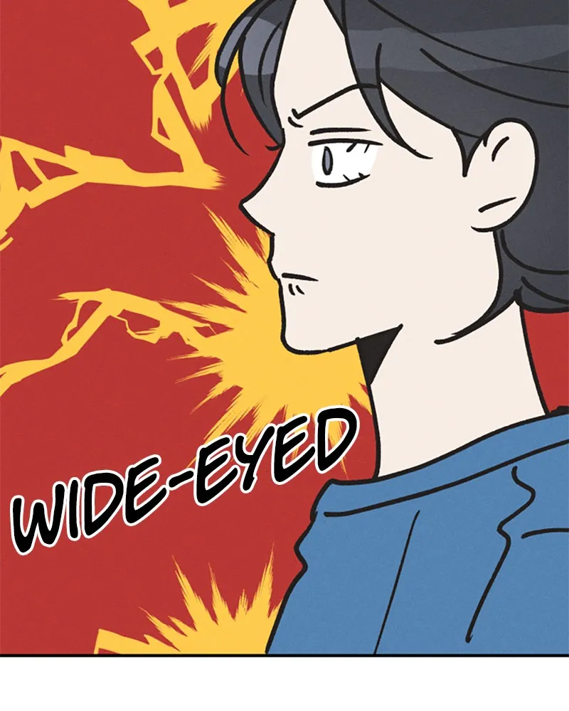 Read Boy-Friend