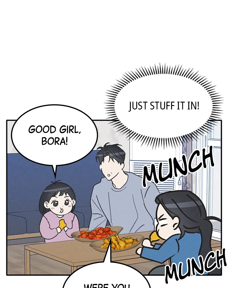 Read Boy-Friend