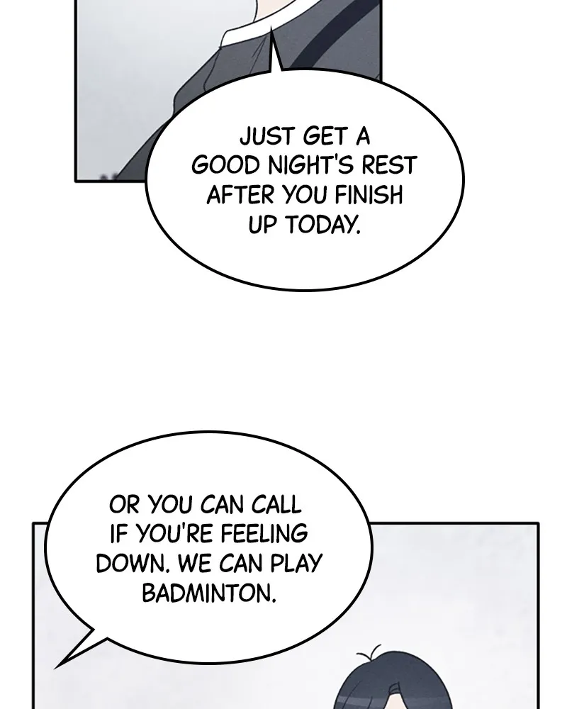 Read Boy-Friend