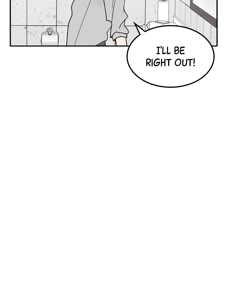 Read Boy-Friend