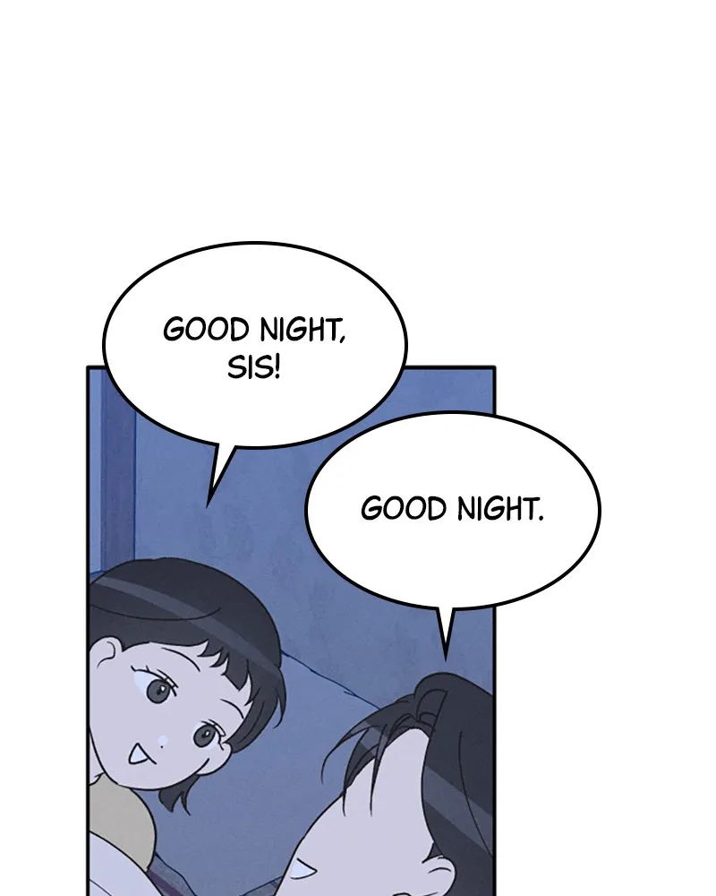 Read Boy-Friend