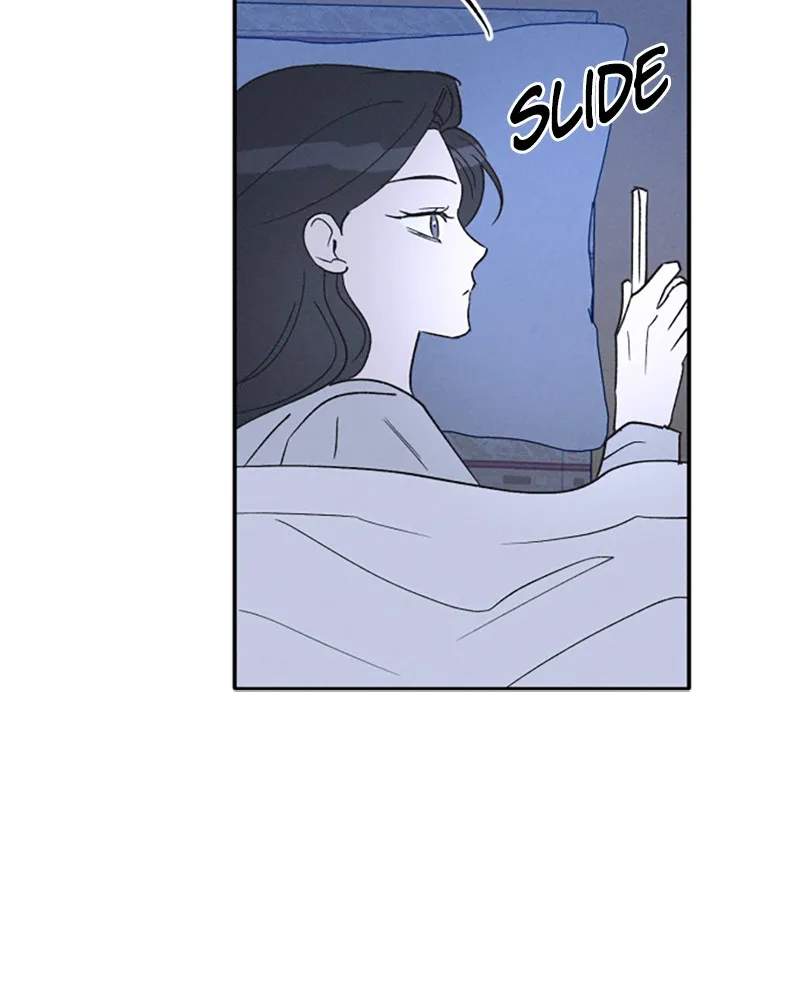 Read Boy-Friend