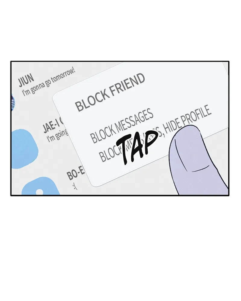 Read Boy-Friend
