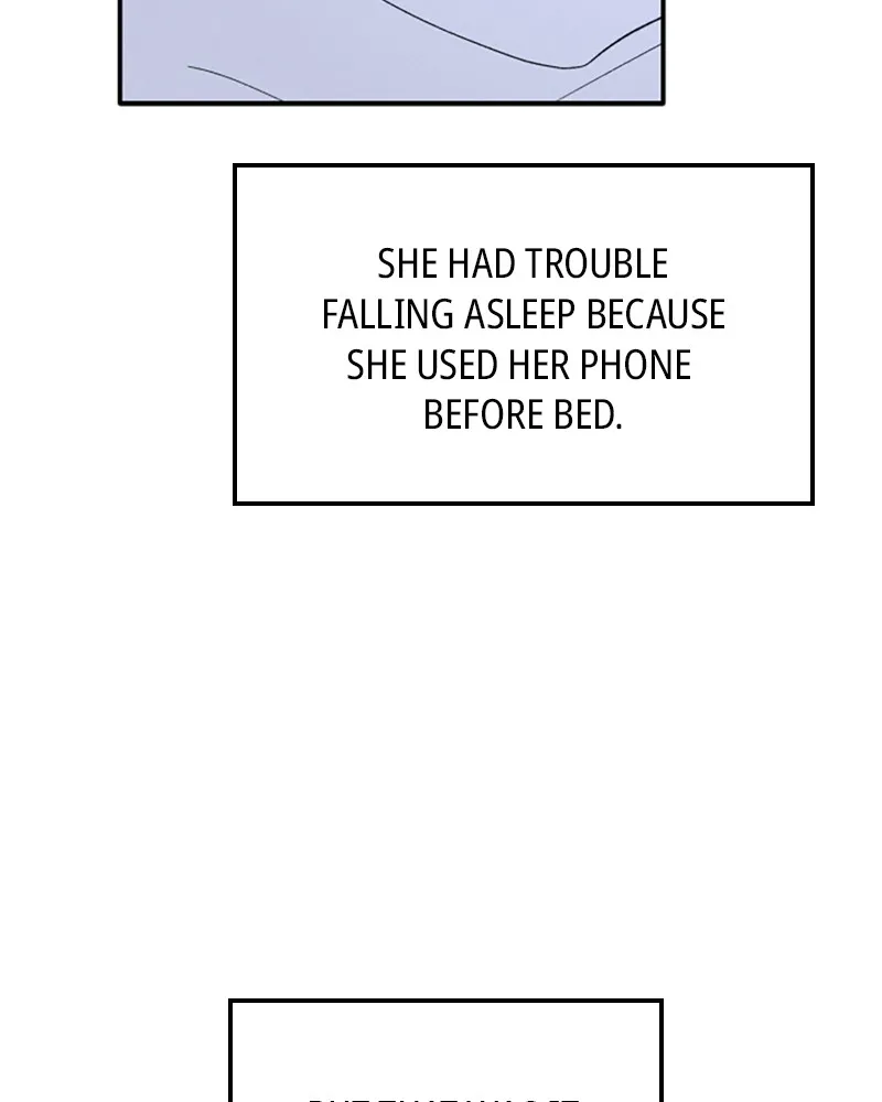 Read Boy-Friend
