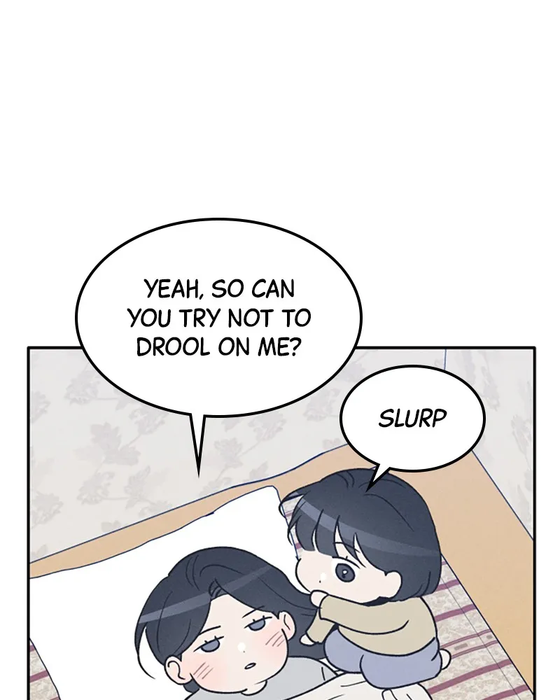 Read Boy-Friend